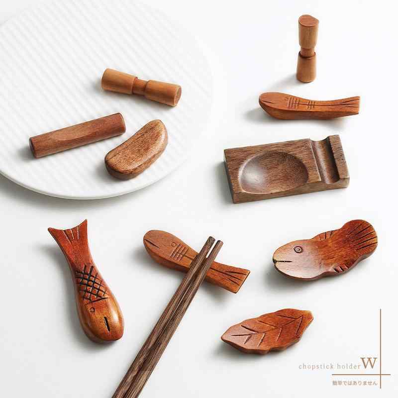 楽天市場】木製 卵型の通販