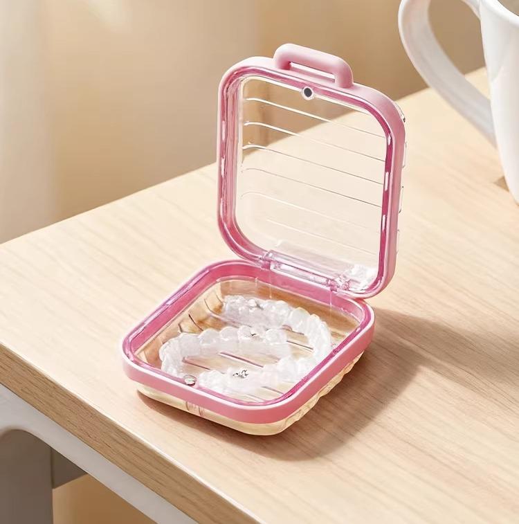 ���������� ��� ��ǥ����� �ޥ����ԡ��� ����ӥ��饤�� ������ ��ơ��ʡ� ����� ������ ����ѥ��� ���� �̵��� ��Ǽ�ܥå��� �ݴɥ����� �� ����...