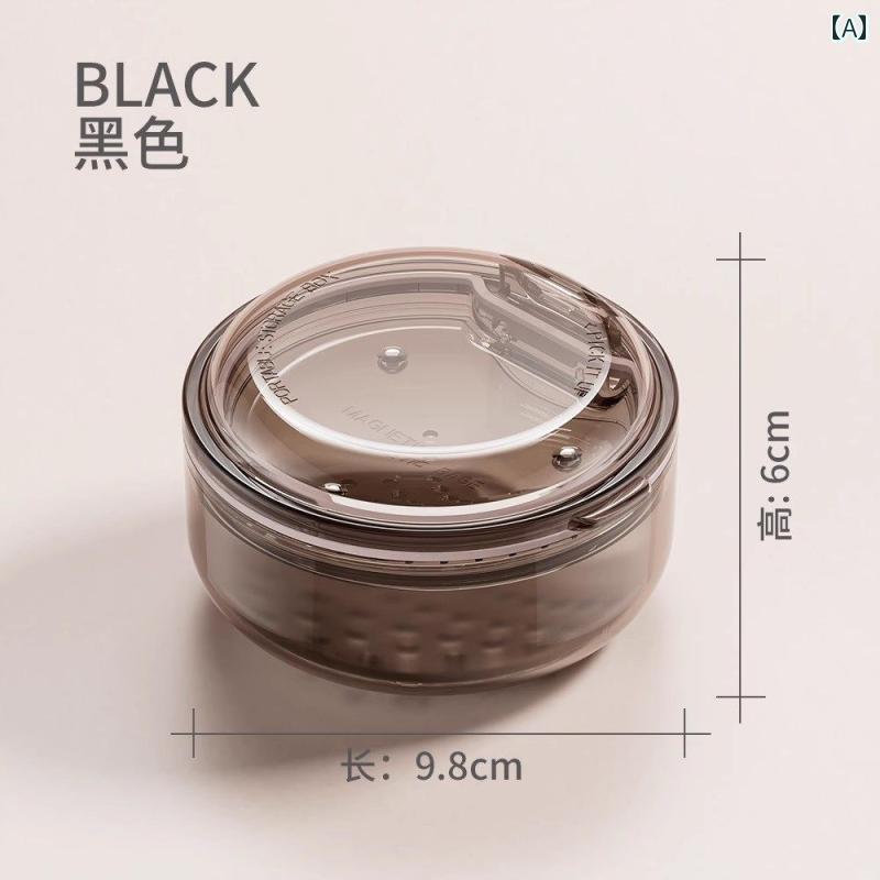 ������륱������ ��� ��ǥ����� ���������� �ޥ����ԡ��� ��ơ��ʡ� ���� ��Ǽ������ ̩�� �����֤� �����ܥå��� ������ �ݡ����֥� �ץ饹���å���...