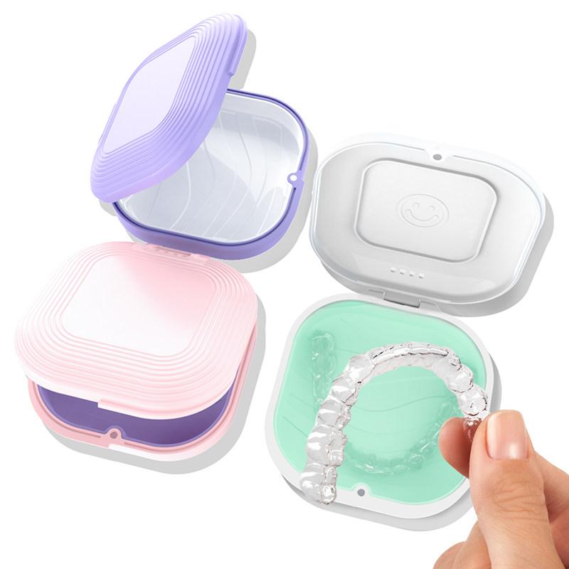 �ޥ����ԡ��� ��ơ��ʡ������� ��� ��ǥ����� �������� �ݡ����֥� ����ѥ��� �������� �̵��� �ץ饹���å��� ��Ǽ�ܥå��� ι�� �����ȥɥ� �� ��...