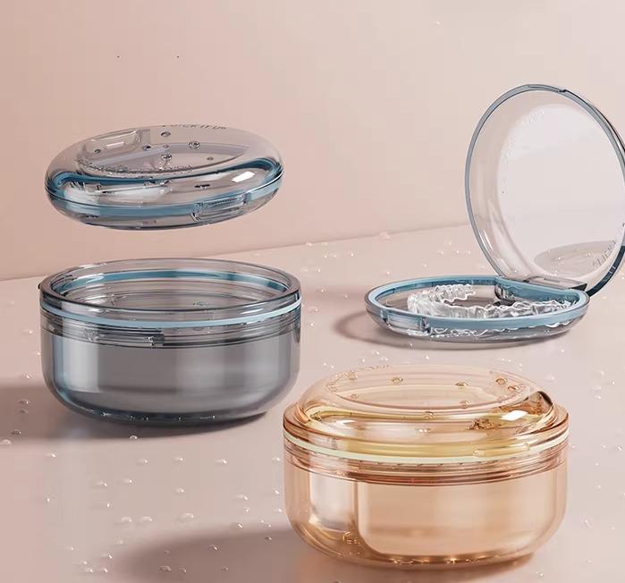 �ǥ󥿥륱�� ������ ��� ��ǥ����� ������ �ޥ����ԡ��� ��ơ��ʡ� ����� ���� ���� �ݴ� ¿�� �ݡ����֥� ̩�� �ɿ� �ץ饹���å� �֥�å� ��...