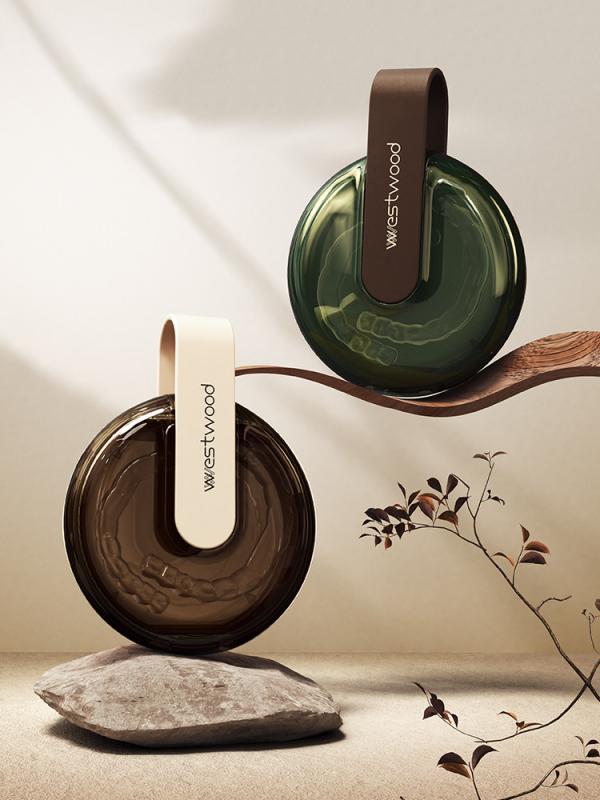 ������������ ��� ��ǥ����� Ʃ���ޥ����ԡ��� ��ơ��ʡ� ����� ���� ���� �ݡ����֥� ����ѥ��� �ץ饹���å��� �����ȥɥ� �̵��� ������� ��Ǽ...