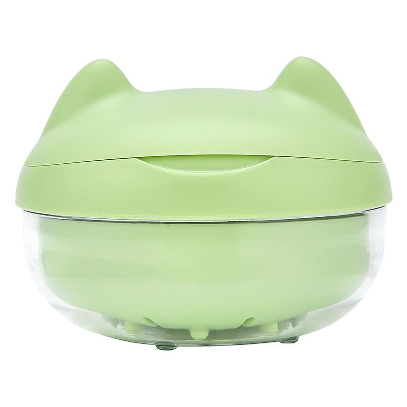 �ޥ����ԡ��������� ��� ��ǥ����� ��ơ��ʡ� ��������� ��Ǽ ̩�� ���� �ݡ����֥� �����֤� ���� ���դ� �ǥ󥿥륱�� �ץ饹���å��� ǭ�� �ϥ�...