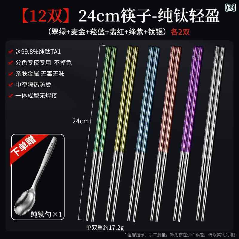 Ȥ ��������� �Ϥ� ������ �Ŀ��� ���ʬ���� �ɥ��� ���ߤ� ���� ��Ǯ ���� ������� �ޥ�Ȥ �ݡ����֥� ���ʪ �����ȥɥ�