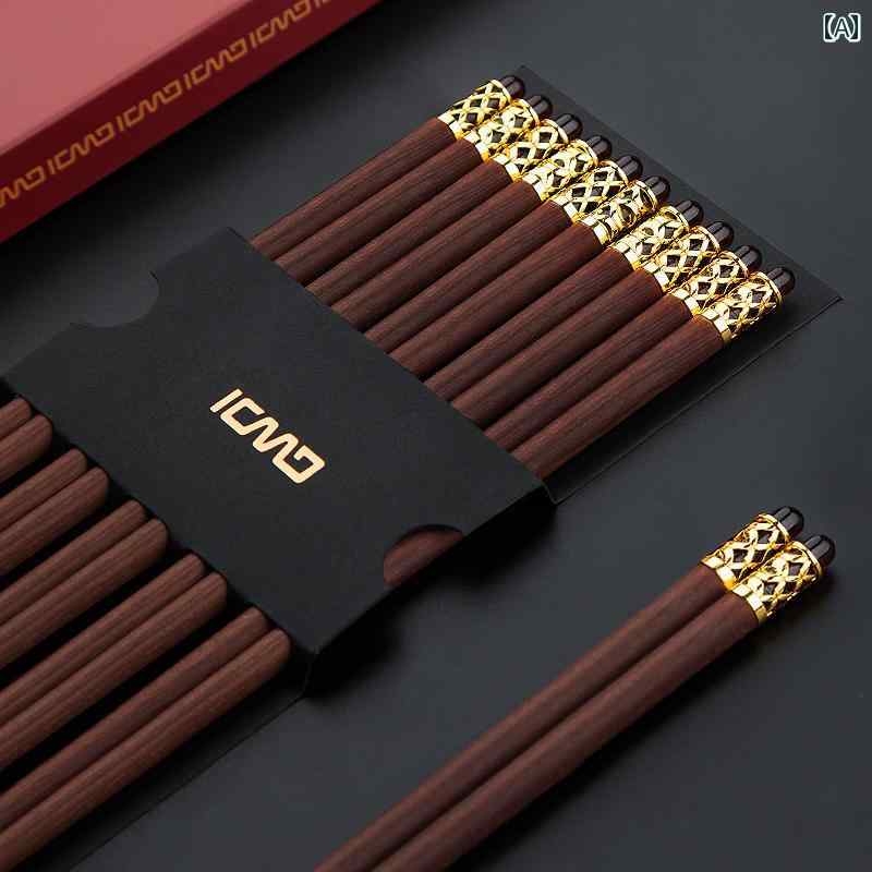 Ȥ ������ ��� ��ǥ����� ������ ����� ���ʻȤ� ���� ���� ���ߤ� �Ȥ��䤹�� 10���� ̵�� ̵Ϲ ���� ��ä��ù� �ﵯʪ ������ɷ� ���å�