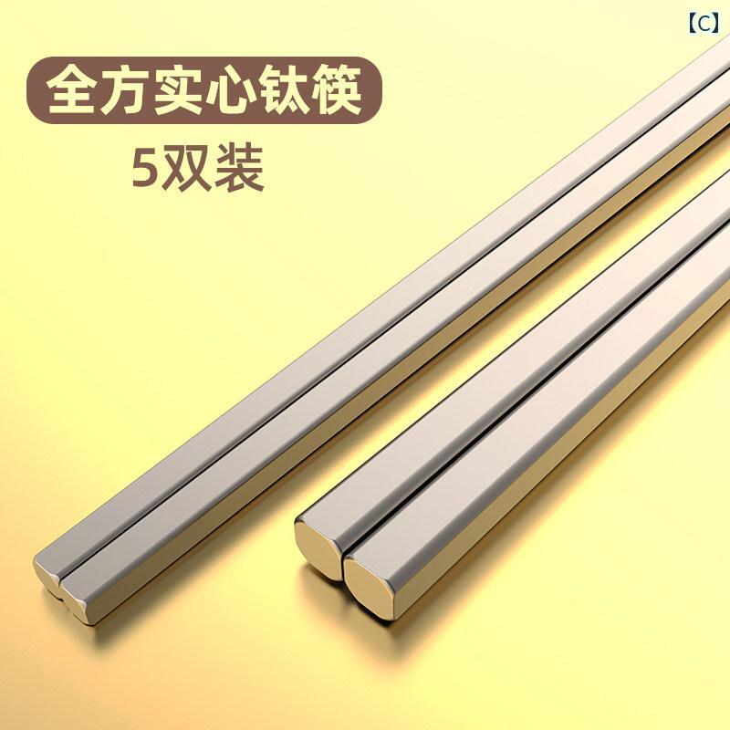 Ȥ ��� ��ǥ����� ������� ̵���� ���� ���ߤ� �ɥ��� ������ ��̳�� ��°�� ���� �ѵ��� ����ץ� ������� ����Ȥ �����Ѳ�ǽ �����ȥɥ� ��Ȥ 5�����å�