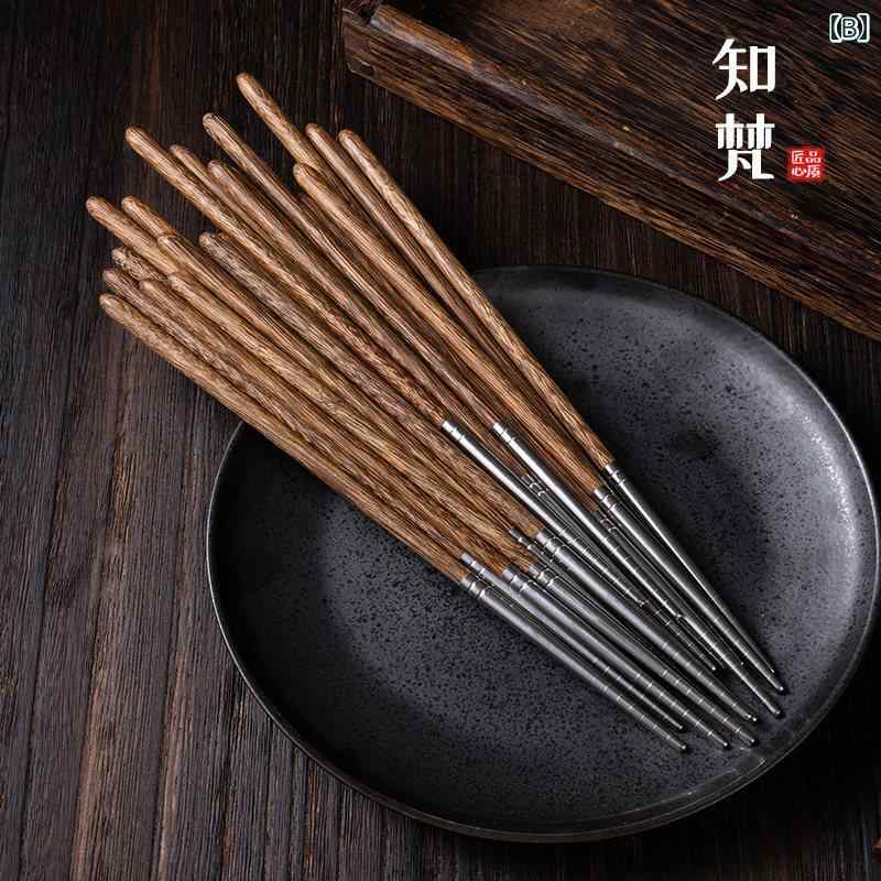 Ȥ �������� �� 316���ƥ�쥹�� �ڤ��ؤ� ���ߤ� ���� �ɥ��� ����Ū �ѵ��� ����� ���ꥨ�󥿥� ������ ���ʻȤ� ������ ������� ����