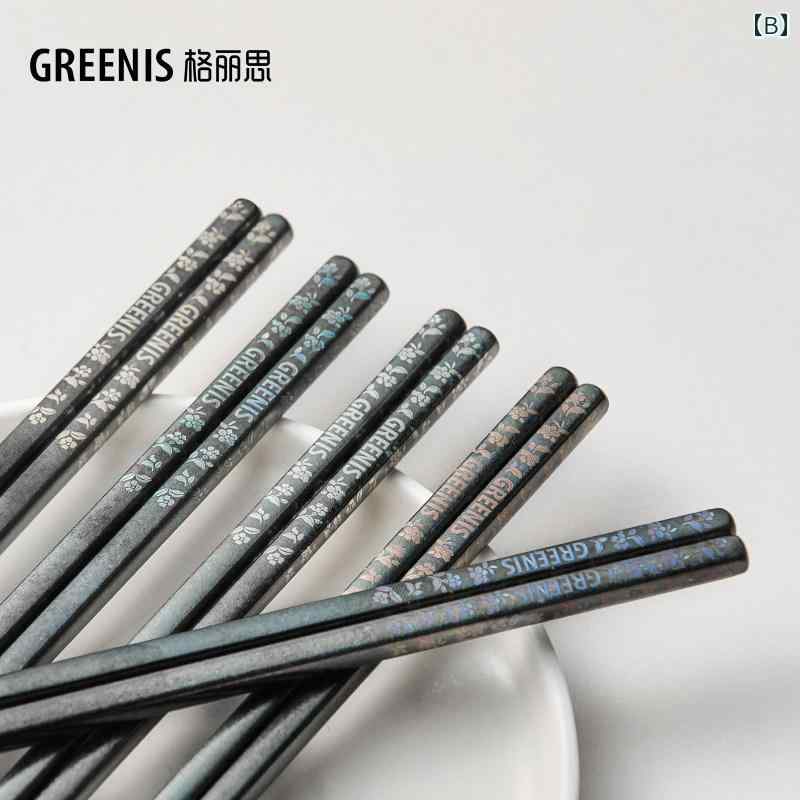 Ȥ ������� ������ ���� �ɥ��� ��Ǯ ���ߤ� ���ȥ�꡼ ���å� 5������ �����ȥɥ� ��ǽ ��� ��ǥ����� ��� �Ҷ� ����� ���� ���åץ� ����ǡ������ ����ե� 5�� ���ߤΤ���� ���� ��Ƭ ����� �ʤ�餫 �ⲹ�ⰵ����