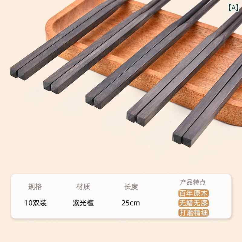 Ȥ ��� ��ǥ����� ������ ���ʻȤ� ������ ����� �� ̵���� �ͳ� ̵���� ���ߤ� �ɥ��� ����� �Ϥ�