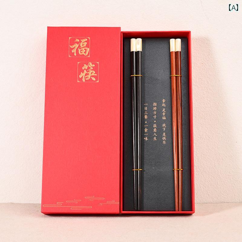 Ȥ ��� ��ǥ����� ���� ������ ���� ���̾��� ���� �¥���� ������� 1���� �ڥ� ���ե� Ȥ�֤��դ� �ݷ� �ѷ� £��ʪ �� �������֥饦��