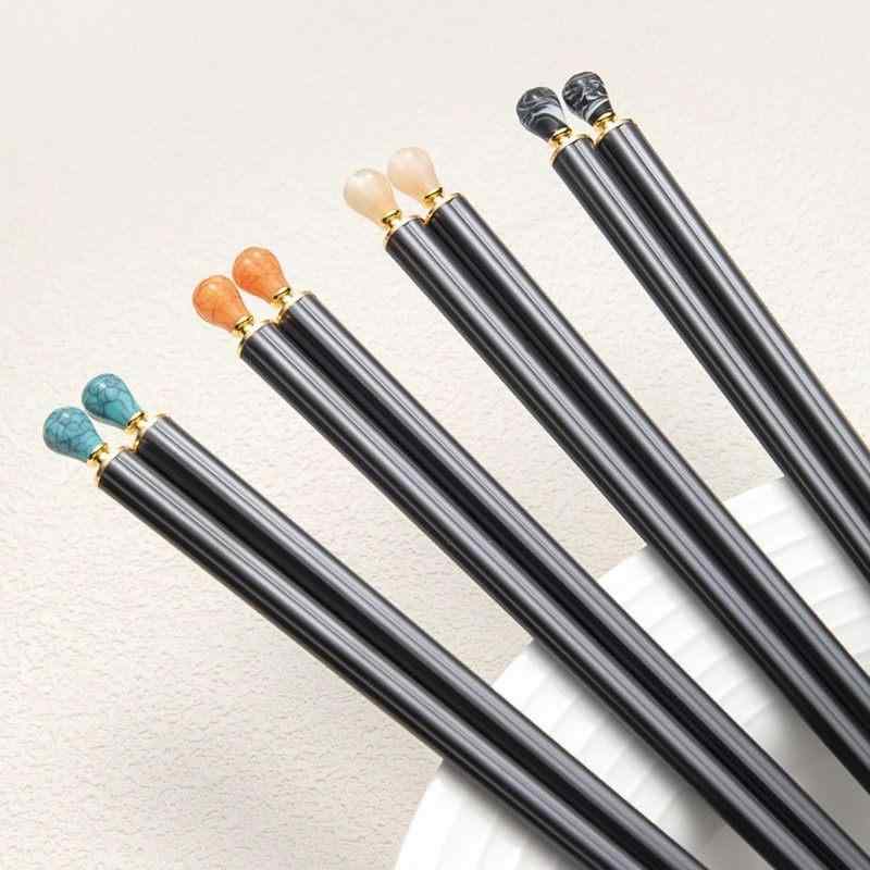 Ȥ ��� ��ǥ����� ������ ������ ���� �⸫�� ���� ��� PPS ���ߤ� ���� �ɥ��� ���� ������� �¿��� ������� �ۥ磻�� ���꡼��