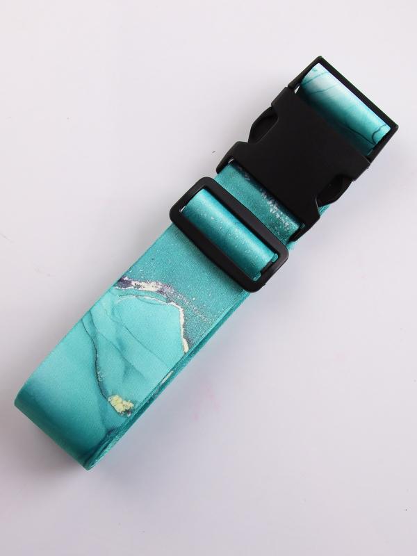 ・カラー展開: 閃電彩, 黒黄ストライプ, レオパード, 青黄斜紋, ひし形彩, オアシス石紋, 赤ゼブラ柄, ピンクの雲, 灰橙波紋, 波浪彩, ボヘミアンブルー, ゼブラ, 抽象空間, レインボー波紋, レインボーストライプ, カラフル...