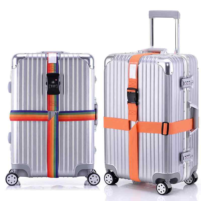 �����ĥ������٥�� ����ι�� ι���� ��ĥ ����꡼������ �饲�å��Х�� ��ʪ���� ���� Ĵ���ǽ ��ʸ�� ������ �䶯 ��»�ɻ� ��� �����㥹����