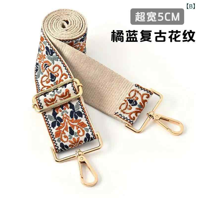 �����������ȥ�å� ���� 5cm ���� �ɽ� ̱²�� �����˥å� ��ȥ��� ���� �Ҥ��� �ҥ祦�� �ܥإߥ��� ����ե� Ĵ���ǽ �Хå��٥�� ��ɳ �Ф�ݤ� �������ܥǥ� ����