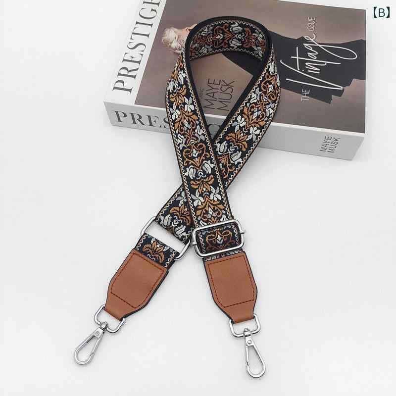 �Хå����ȥ�å� ��� ��ǥ����� �Ф�ݤ� ���ݤ� ���� �դ��ؤ��٥�� �磻�� Ĵ���ǽ ���� �����˥å��� ̱²�� ��ǽ �����奢�� ���ʻȤ� �� �� ��