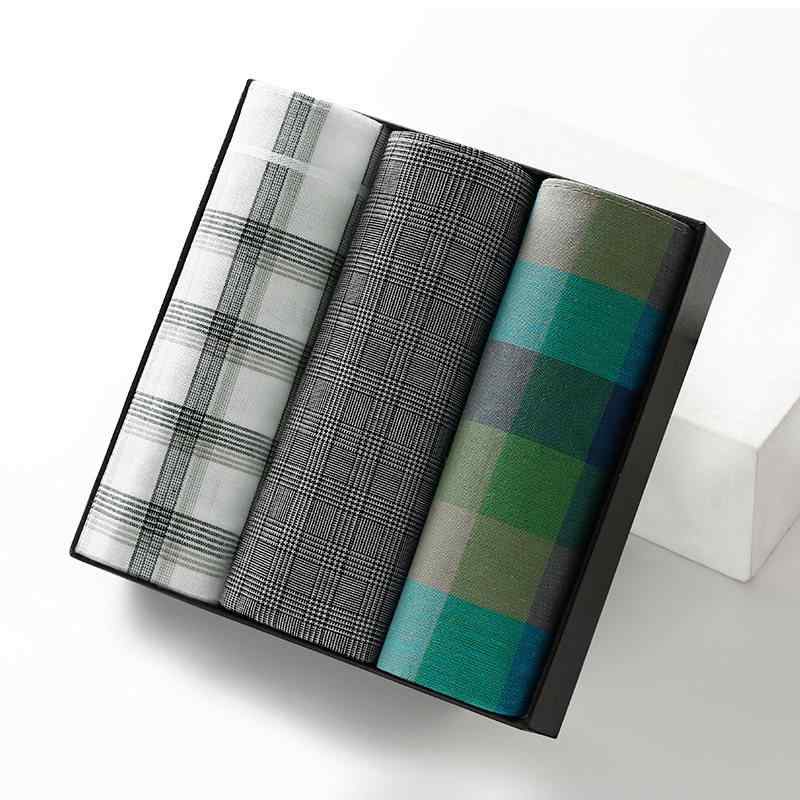 �ϥ󥫥� ��� �ӥ��ͥ� �� �ۿ� ®�� ������ ������ �������� ��ȥ� ���饷�å� �ߥ� ������ �»� ���˥� ���ʻȤ� ���å� �����å��� �� ���졼 ...