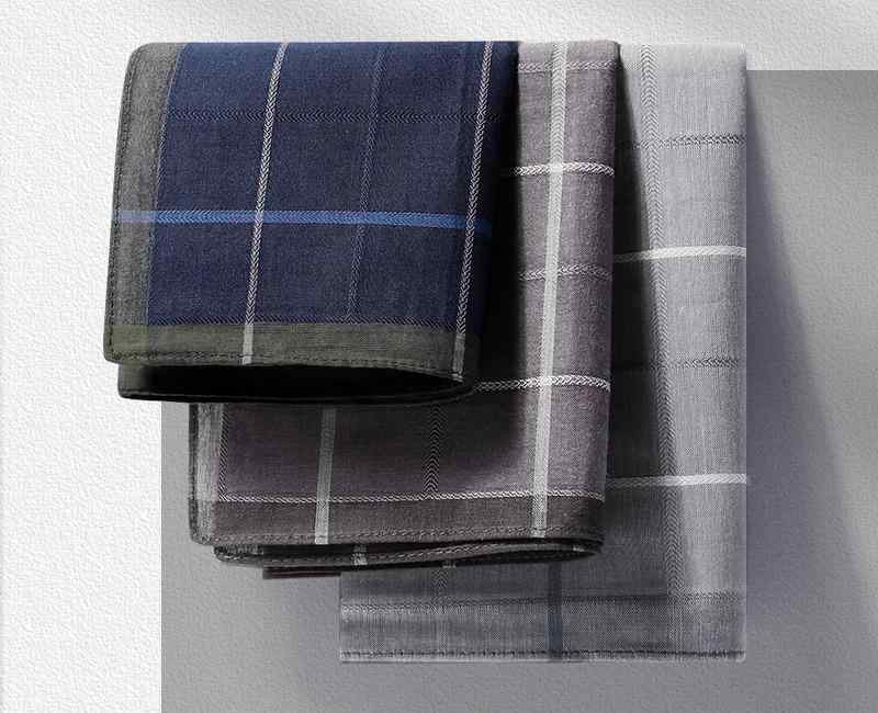 �ϥ󥫥� ��� �ӥ��ͥ� ������ �� �ۿ� ������ ������ �ߥ� ��ȥ� ���� ���饷�å� ������ �������� ���˥� �»� ����ץ� ���å� ���쥬��� �� ...