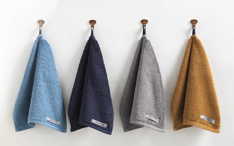 �ϥ�ɥ����� ��� �ϥ󥫥� �ӥ��ͥ� ��ǥ����� �� �ۿ� ®�� �ۥƥ� �ե����� ������ ���� ������ �ߤ겼�� ����ץ� ̵�� ���졼 �� �� ���å�