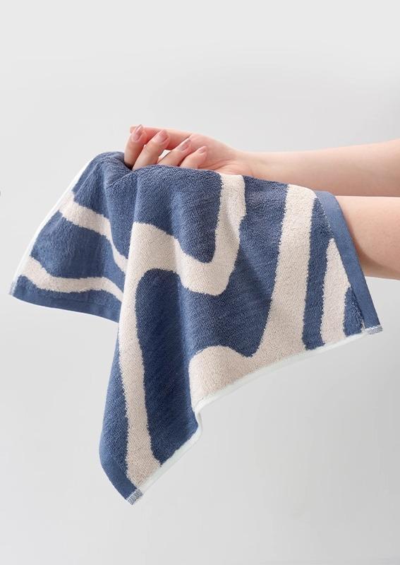 �ϥ�ɥ����� ��� �ϥ󥫥� ��ǥ����� �ե����� ���� ������ �� �ۿ� ®�� �ӱ�������ʤ� ������ ���ʻȤ� ���� �� �� ���졼 ���å� ������� ��...