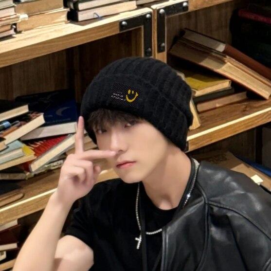 ニット帽 メンズ レディース 秋冬 ビッグサイズ ゆったり ワッチキャップ ビーニー 裏ボア 厚手 暖かい..