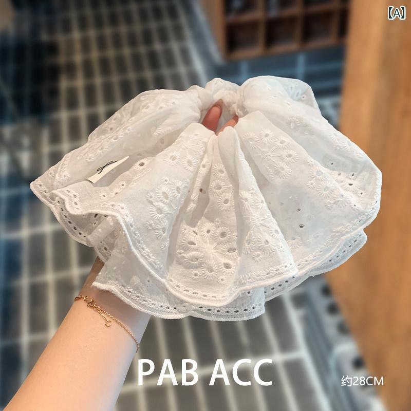 ���奷�� ��ǥ����� �ڹ� �������� ��Ͳİ��� ���� ���쥬��� Ʃ���� �졼�� ���� �ե� �ܥ�塼�� ���� ¿�� �쥤�䡼�� �إ����� ȱ���� �إ����������꡼