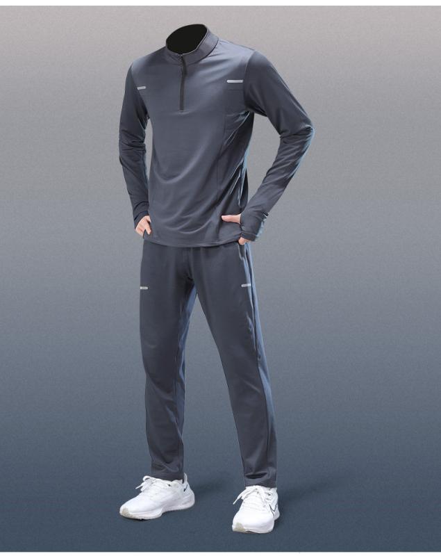 ���ݡ��ĥ����� ��� ������ ΢���� 3�����å� �ȥ졼�˥󥰥����� ���˥󥰥����� ���祮�� �ե��åȥͥ� ���� ��ư�� �岼���å� �ݲ� ®�� �ۼ�®...