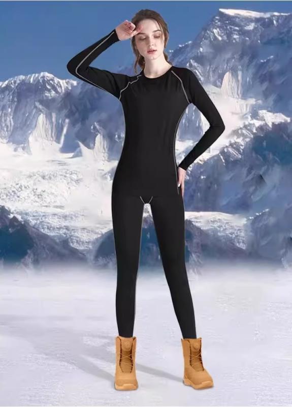 ����ʡ������� ��ǥ����� ®�� �ݲ� ΢���� ����ץ�å���� �ե��å� �̵��� ���ȥ�å� ���� �����ȥɥ� ������ �л� ���˥� ���ݡ��� �岼���å�...