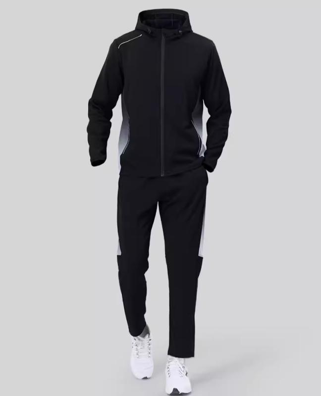 ���ݡ��ĥ����� ��� ���˥󥰥����� ���åȥ��å� ���㡼�� �岼���å� ���� �ۼ�®�� �ݲ� �̵� Ĺµ �ա����դ� �ѡ����� ���祮�� �ȥ졼�˥� ...