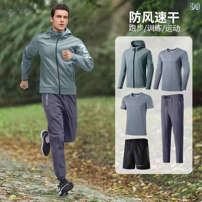 ���ݡ��ĥ����� ��� ®�� ���˥󥰥����� �ȥ졼�˥󥰥����� 5�����å� ���祮�� ���� �ե��åȥͥ� Ĺµ �ȥåץ� �ѥ�� �������� ��ä��� �ۼ�...