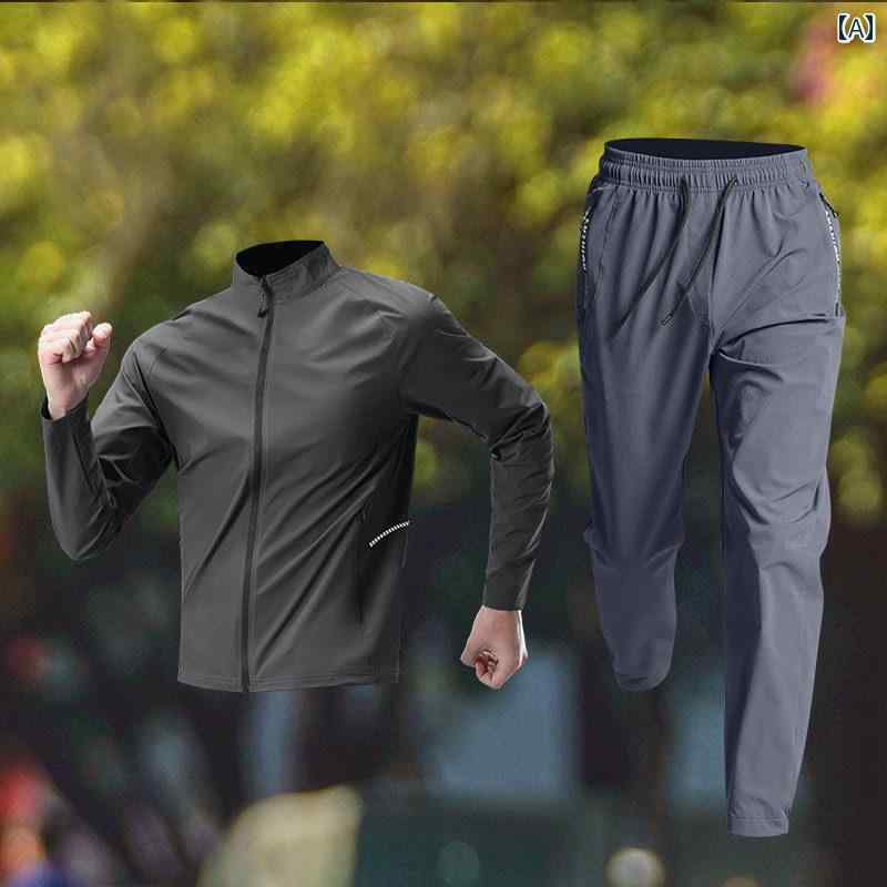 ���ݡ��ĥ����� ��� ������ ���åȥ��å� �岼���å� �ս� ���˥� �ȥ졼�˥� ���祮�� �ե��åȥͥ� �ۼ�®�� �̵��� ���� ���ޥۼ�Ǽ �Хå���...