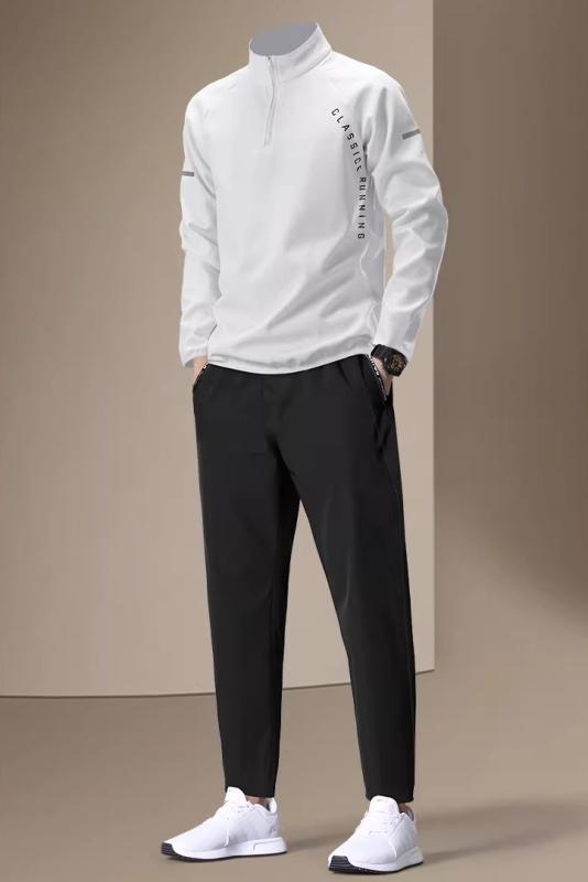 ���ݡ��ĥ����� ��� ������ �ȥ졼�˥� ���˥� ���åȥ��å� �岼���å� ΢���� ���� �ݲ� �ɴ� ®�� �۴� Ĺµ Ĺ���ܥ� �ݼ� ���祮�� �ե�...