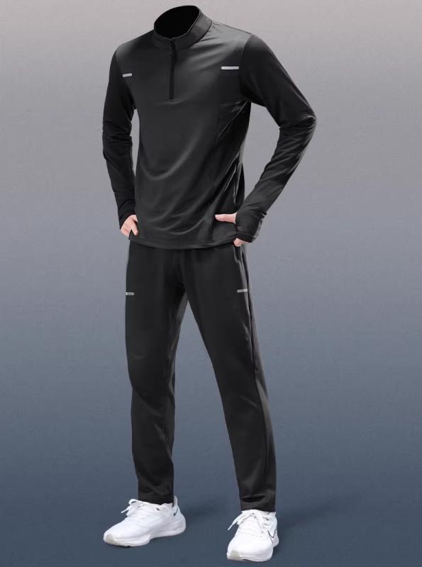 ���ݡ��ĥ����� ��� ���� ���˥� �ȥ졼�˥� �ե��åȥͥ� ���� �����ȥɥ� �ۼ�®�� �ݲ� �̵� ΢���� Ĺµ ���󥰥ѥ�� ������ɥ��顼 ���꡼...