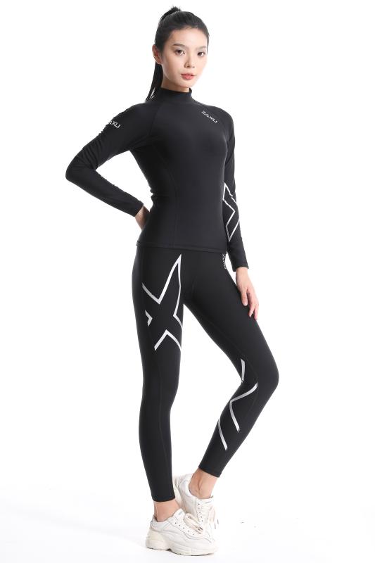 ���ݡ��ĥ����� ��� ��ǥ����� �� ���� ΢���� �ݲ� ������ ®�� �ۼ�®�� Ʃ�� ����ץ�å���� ���˥� �ȥ졼�˥� ���� �襬 �ե��åȥͥ� ...