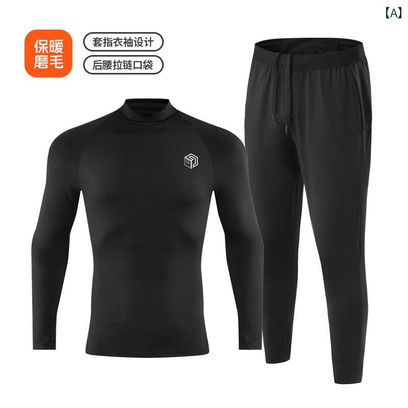 ���ݡ��ĥ����� ��� ��ǥ����� ���åȥ��å� �岼���å� ���˥� �ȥ졼�˥� �ե��åȥͥ� Ĺµ �ݲ� �ۼ�®�� �̵��� �ݥꥨ���ƥ� �ޥ饽�� ����...