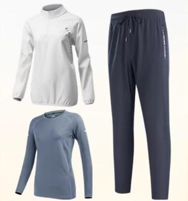 ���ݡ��ĥ����� ��ǥ����� �ȥ졼�˥󥰥����� �岼���å� 3�����å� ®�� ���� ΢���� �ݲ� ���˥� �ե��åȥͥ� �襬 ��������� �����ȥɥ� ����...