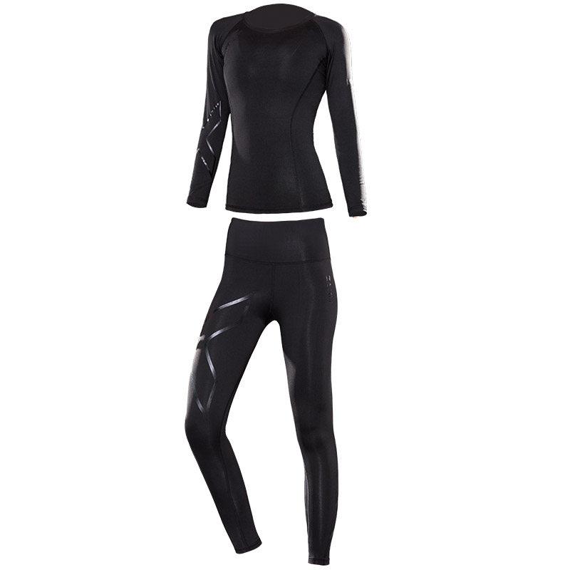 ���ݡ��ĥ����� ��� ��ǥ����� ���� ΢���� �ݲ��� ���˥� �ե��åȥͥ� �ȥ졼�˥� �襬 �ۼ�®�� ������ �̵��� Ĺµ�ȥåץ� ���󥰥ѥ�� ��...