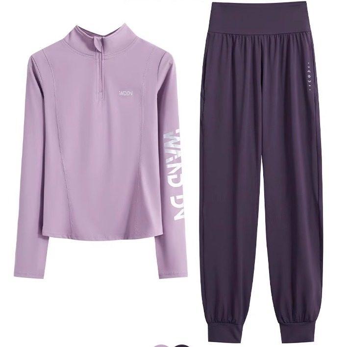 ���ݡ��ĥ����� ��ǥ����� ���åȥ��å� �岼���å� ®�� �ۼ�®�� �ٸ��� �̵��� ������ ���˥� ���祮�� ���������� ���� �ե��åȥͥ� �ȥ졼��...