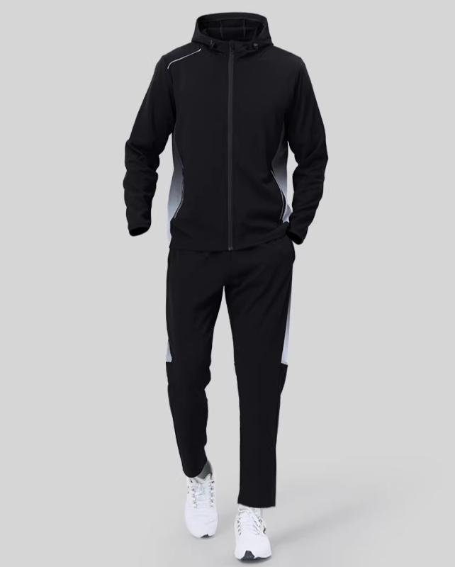 ���ݡ��ĥ����� ��� ������ ���åȥ��å� ���˥󥰥����� ���祮�� �ȥ졼�˥� ���� �ե��åȥͥ� ��������� �۴�®�� �ɥ饤 �̵��� Ĺµ Ĺ��...