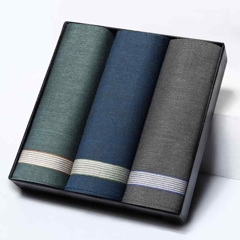 �ϥ󥫥� ��� �ӥ��ͥ� �»� �� �۴� ���� ������ �ݥ��å� ������ �ե����ޥ� �����奢�� ���� ���쥬��� ���å� ������ ����ץ� �����å� �� ��...