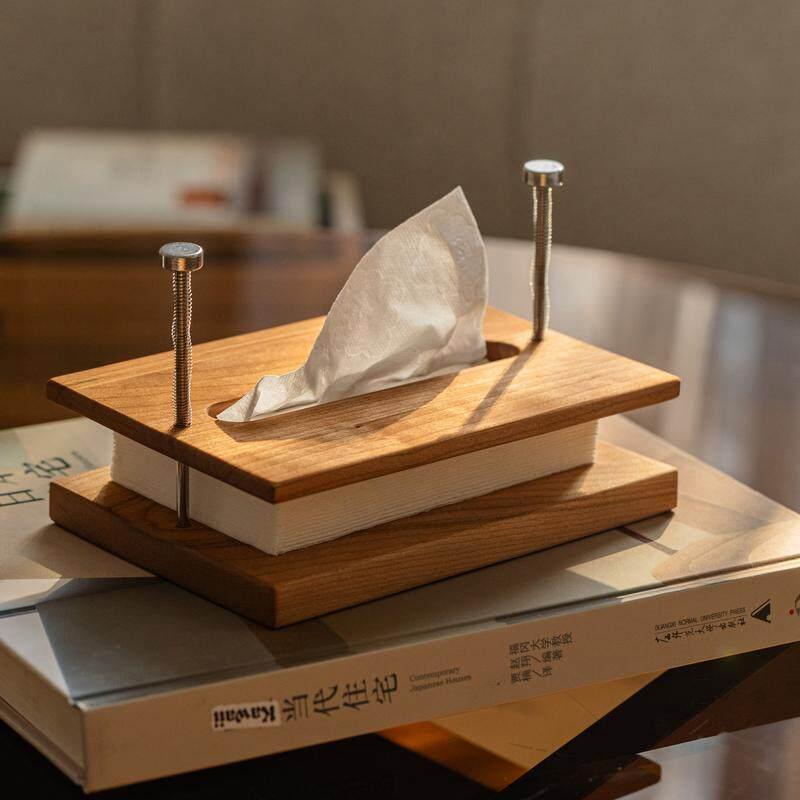 ・スタイル: 北欧スタイル・素材: 木