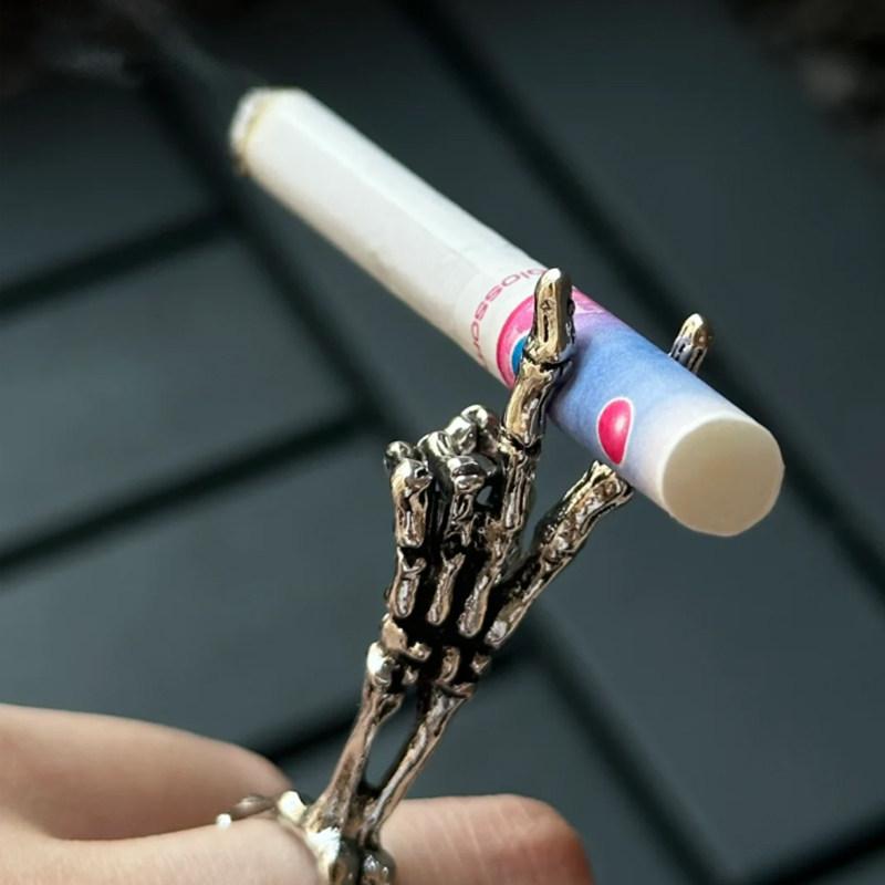 ���� ��ǥ����� ������ ����ۥ���� ������åȥۥ���� �ʱ�� ���������꡼ �ե��å������ ������� ������ �� �ԡ��������� ������� ����С� ��...