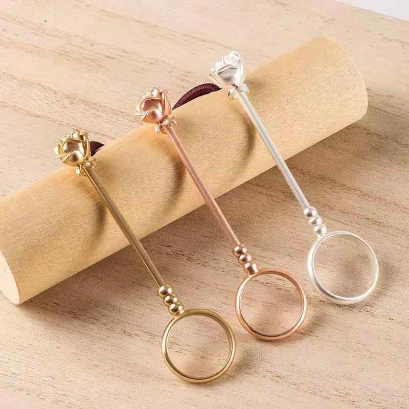 ��� ��ǥ����� ���Х� �ۥ���� ����å� Ĵ���ǽ �ϥ󥺥ե꡼ ��ž�� �ɥ饤�� ���� ��˱��� ���Ф� �����ɻ� ������� �������å� ������� ����...