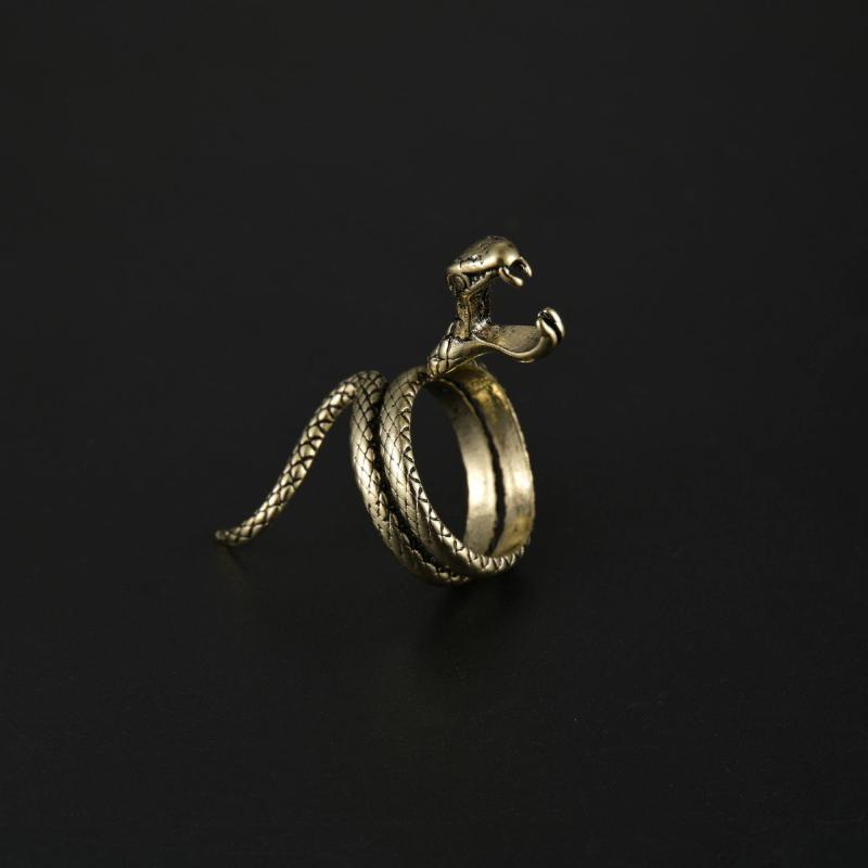 ���� ��� ��ǥ����� ��ˡ��� ����Ū �ʱ�� ����ۥ���� ����å� ������� ��� �����Ǻ� ����Ĵ�� ������Ĵ����ǽ ������� �Ƶ� ζ �ɥ饴�� ...