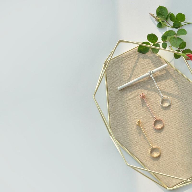 指輪 メンズ レディース シガレットホルダー 喫煙リング 煙草クリップ ハンズフリー 個性的 ドライブ ..