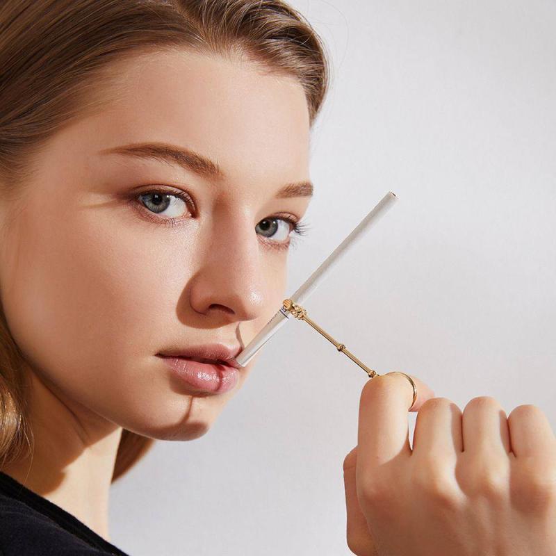 ������åȥۥ���� ��� ��ǥ����� �鯥������ ��� ���ط� ����ץ� ����Ū ������� �ȥ��� �ʱ�� �쥮��顼������ ����ॵ���� ������������...