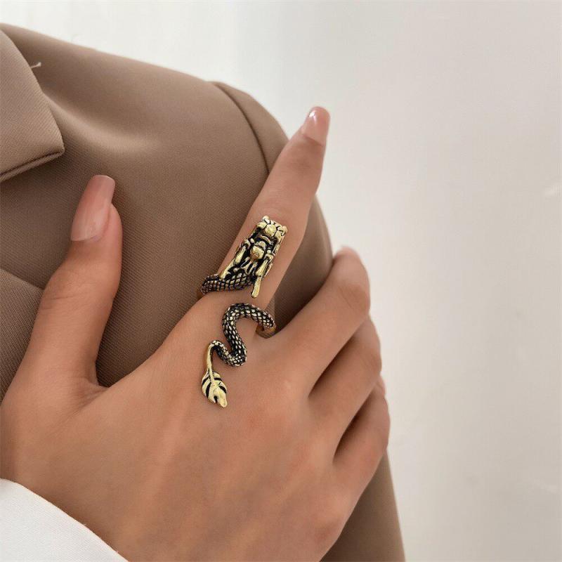 ���� ��� ��ǥ����� ��� ������åȥۥ���� �ʱ�� �ȥ��� ������� ���ꥨ���ƥ��� �����ץ��� Ĵ���ǽ ε�� �ɥ饴�� ���ʻȤ� ����������...