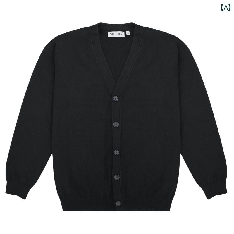 �����ǥ����� ��� ��ǥ����� ��ä��� �롼���ե��å� V�ͥå� Ĺµ �˥å� �������� �ȥåץ� �������� �ݥꥨ���ƥ� �ʥ����� ̵�� �ܥ��� ����ˤ�...