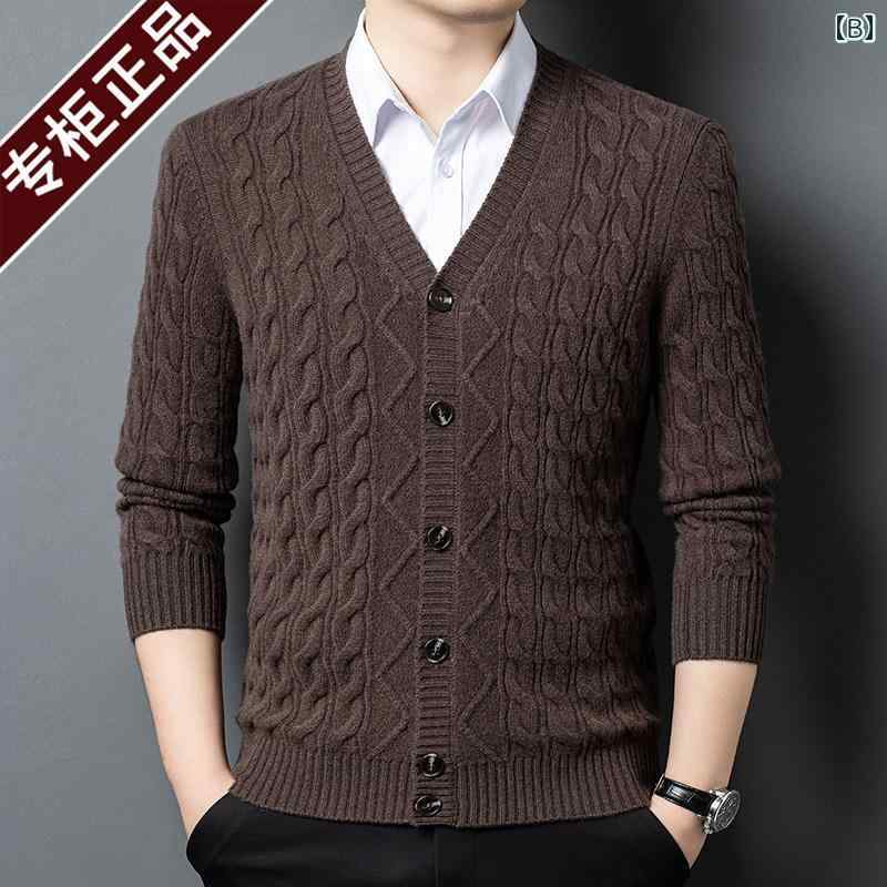 �����ǥ����� ��� ����� ������ V�ͥå� ���� �ݲ� ������ �˥å� �������� ���� �ӥ��ͥ� ���ե��� �ǥ��꡼ �����奢�� ������ ��å� ������ ���졼����