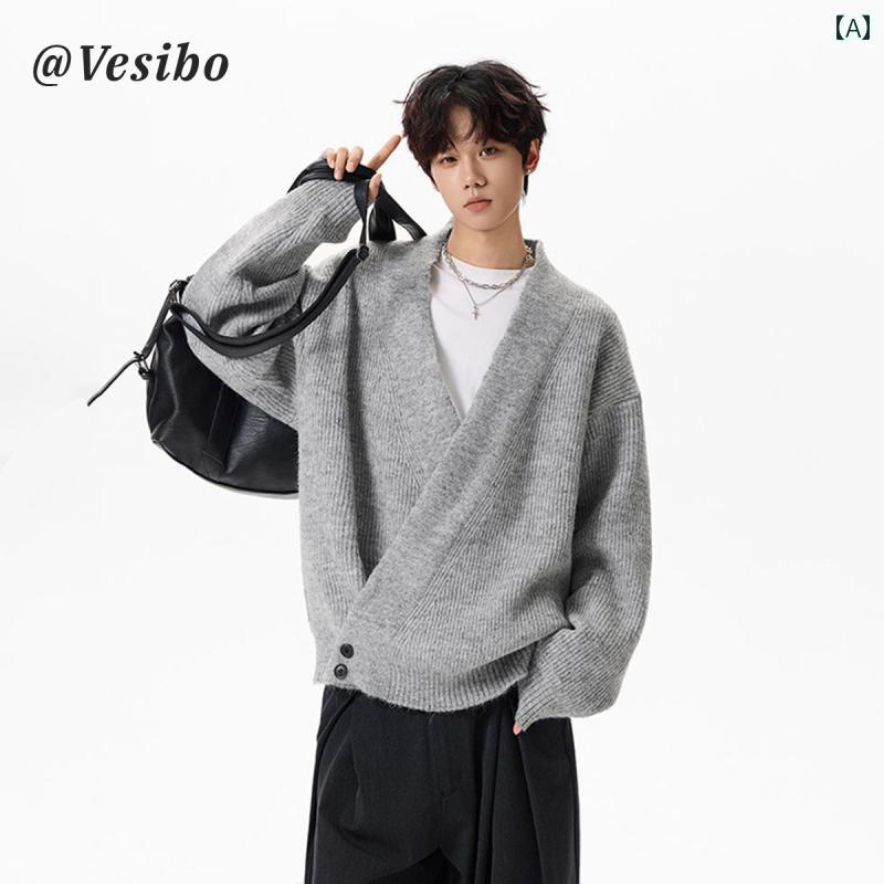 �˥å� ��� ��ǥ����� V�ͥå� �������ȥ꡼ �Ф�ܥ��� �����ǥ����� �롼���ե��å� �ӥå����륨�å� �����奢�� ���ʻȤ� �ݥꥨ���ƥ� ������ ��...