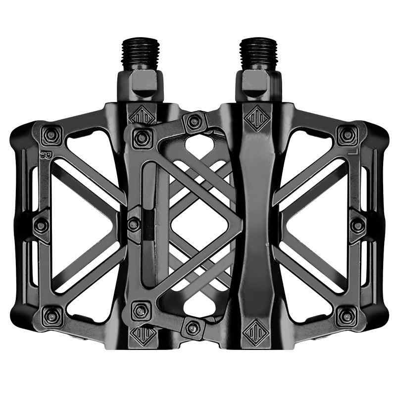 Blkmrkt Killswitch フルサスピスト 固定ギア Amazon.co.jp 売れ筋